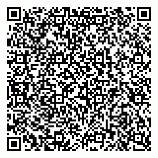 vCard 79802354636