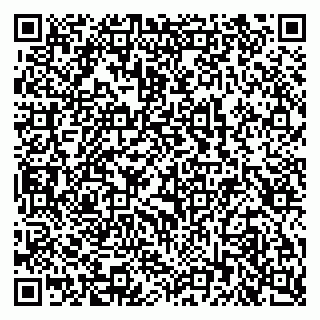 vCard 79802354637