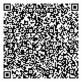 vCard 79802354638