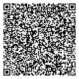 vCard 79802354639