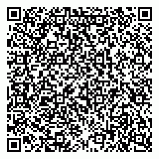 vCard 79802354640