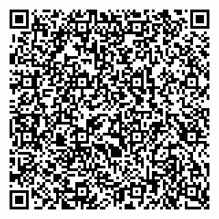 vCard 79802354641