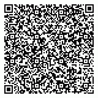 vCard 79802354642