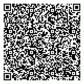 vCard 79802354643