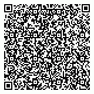vCard 79802354644