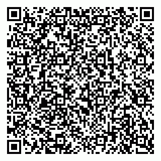 vCard 79802354645