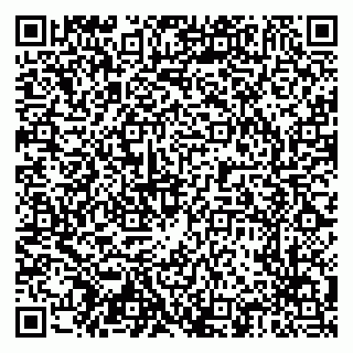 vCard 79802354646