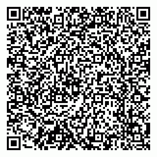 vCard 79802354647