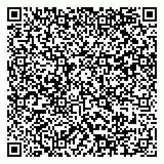 vCard 79802354648