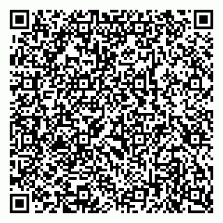 vCard 79802354649