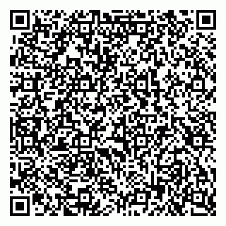 vCard 79802354650