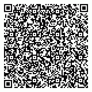 vCard 79802354651