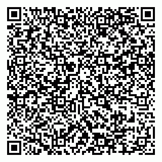 vCard 79802354652