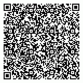 vCard 79802354653