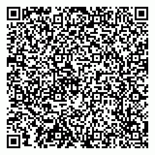 vCard 79802354654