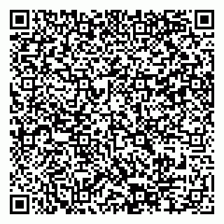 vCard 79802354655
