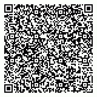vCard 79802354656