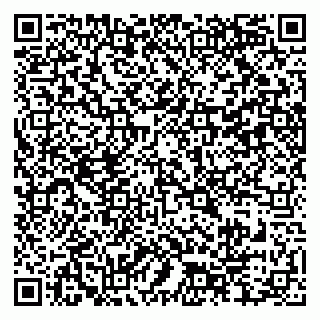 vCard 79802354657
