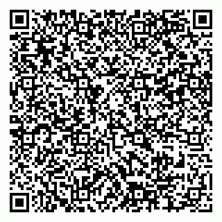 vCard 79802354658