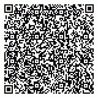 vCard 79802354659