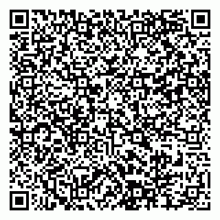 vCard 79802354660