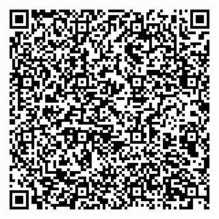 vCard 79802354661