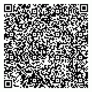 vCard 79802354662