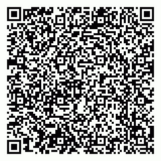 vCard 79802354663