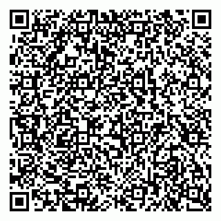 vCard 79802354664
