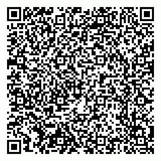 vCard 79802354665