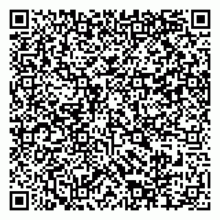 vCard 79802354666