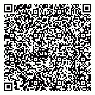 vCard 79802354667