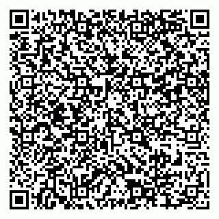 vCard 79802354668