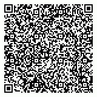 vCard 79802354669