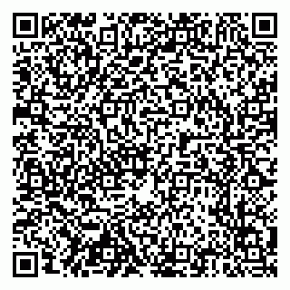 vCard 79802354671