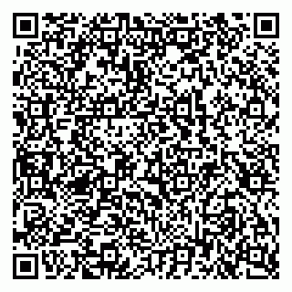 vCard 79802354672