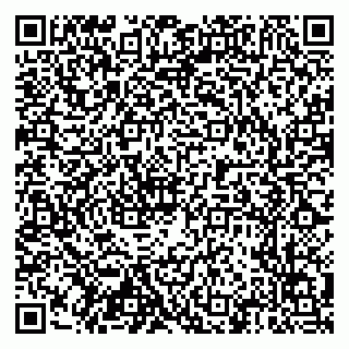 vCard 79802354673