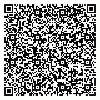 vCard 79802354674