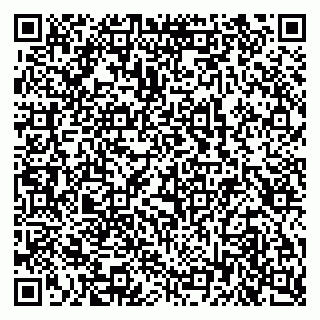 vCard 79802354675