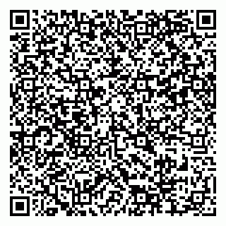 vCard 79802354676
