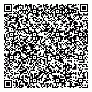 vCard 79802354677