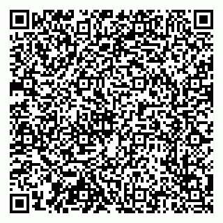 vCard 79802354678
