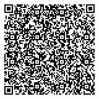vCard 79802354679