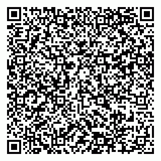 vCard 79802354680