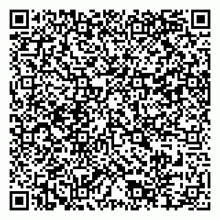 vCard 79802354681