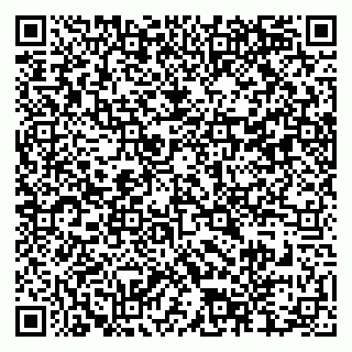 vCard 79802354682