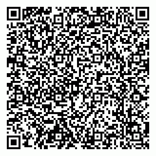 vCard 79802354683