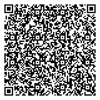 vCard 79802354684