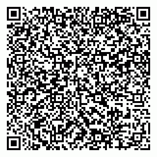 vCard 79802354685
