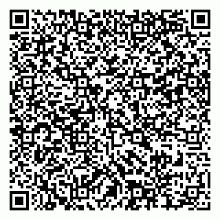 vCard 79802354686